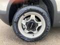 Fiat Panda MY23 Panda 4x40° TwinAir Allrad Beige - thumbnail 6