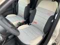 Fiat Panda MY23 Panda 4x40° TwinAir Allrad Beige - thumbnail 14