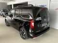 Nissan Townstar L1 DIG-T 130 Tekna 6MT Schwarz - thumbnail 12