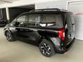 Nissan Townstar L1 DIG-T 130 Tekna 6MT Schwarz - thumbnail 13