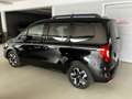 Nissan Townstar L1 DIG-T 130 Tekna 6MT Schwarz - thumbnail 14