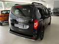 Nissan Townstar L1 DIG-T 130 Tekna 6MT Schwarz - thumbnail 10