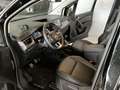 Nissan Townstar L1 DIG-T 130 Tekna 6MT Schwarz - thumbnail 21