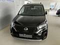 Nissan Townstar L1 DIG-T 130 Tekna 6MT Schwarz - thumbnail 6