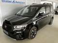 Nissan Townstar L1 DIG-T 130 Tekna 6MT Schwarz - thumbnail 3
