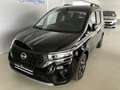 Nissan Townstar L1 DIG-T 130 Tekna 6MT Schwarz - thumbnail 5