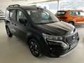 Nissan Townstar L1 DIG-T 130 Tekna 6MT Schwarz - thumbnail 7