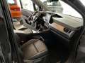 Nissan Townstar L1 DIG-T 130 Tekna 6MT Schwarz - thumbnail 16