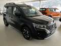 Nissan Townstar L1 DIG-T 130 Tekna 6MT Schwarz - thumbnail 8
