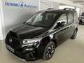 Nissan Townstar L1 DIG-T 130 Tekna 6MT Schwarz - thumbnail 4