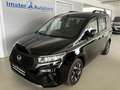 Nissan Townstar L1 DIG-T 130 Tekna 6MT Schwarz - thumbnail 1