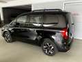Nissan Townstar L1 DIG-T 130 Tekna 6MT Schwarz - thumbnail 15