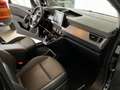 Nissan Townstar L1 DIG-T 130 Tekna 6MT Schwarz - thumbnail 17
