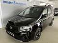 Nissan Townstar L1 DIG-T 130 Tekna 6MT Schwarz - thumbnail 2