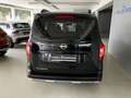 Nissan Townstar L1 DIG-T 130 Tekna 6MT Schwarz - thumbnail 11