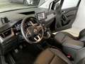 Nissan Townstar L1 DIG-T 130 Tekna 6MT Schwarz - thumbnail 20
