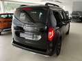 Nissan Townstar L1 DIG-T 130 Tekna 6MT Schwarz - thumbnail 9