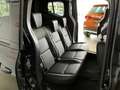 Nissan Townstar L1 DIG-T 130 Tekna 6MT Schwarz - thumbnail 18