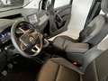 Nissan Townstar L1 DIG-T 130 Tekna 6MT Schwarz - thumbnail 19