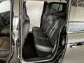 Nissan Townstar L1 DIG-T 130 Tekna 6MT Schwarz - thumbnail 22