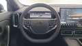 Leapmotor B05 Design Pro Max Design Pro Max 67,1kWh Alu 360° ... Schwarz - thumbnail 20