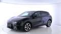 Leapmotor B05 Design Pro Max Design Pro Max 67,1kWh Alu 360° ... Schwarz - thumbnail 1
