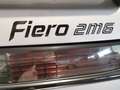 Pontiac Fiero FIERO SE 2 MV6 srebrna - thumbnail 15