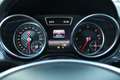 Mercedes-Benz GLE 350 AMG-Line Weiß - thumbnail 12