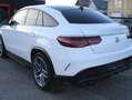 Mercedes-Benz GLE 350 AMG-Line Weiß - thumbnail 5