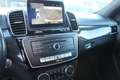 Mercedes-Benz GLE 350 AMG-Line Weiß - thumbnail 11