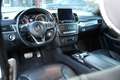 Mercedes-Benz GLE 350 AMG-Line Weiß - thumbnail 8
