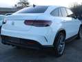 Mercedes-Benz GLE 350 AMG-Line Weiß - thumbnail 6