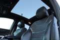 Mercedes-Benz GLE 350 AMG-Line Weiß - thumbnail 10