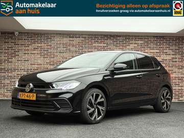 1.0 TSI Life Business