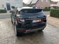Land Rover Range Rover Evoque eD4 SE Zwart - thumbnail 4