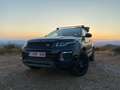 Land Rover Range Rover Evoque eD4 SE Zwart - thumbnail 1