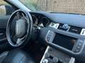 Land Rover Range Rover Evoque eD4 SE Noir - thumbnail 10