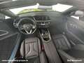 BMW Z4 sDrive20i Aut. M Sportpaket Leder LED DAB Komfortz Schwarz - thumbnail 15