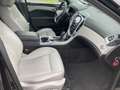 Cadillac SRX Vollausstattung Deutsche Erstauslieferung Czarny - thumbnail 5