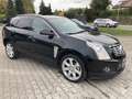 Cadillac SRX Vollausstattung Deutsche Erstauslieferung Czarny - thumbnail 2