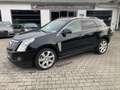 Cadillac SRX Vollausstattung Deutsche Erstauslieferung Czarny - thumbnail 1