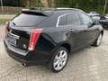 Cadillac SRX Vollausstattung Deutsche Erstauslieferung Czarny - thumbnail 3