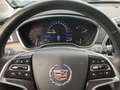 Cadillac SRX Vollausstattung Deutsche Erstauslieferung Czarny - thumbnail 9