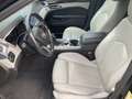 Cadillac SRX Vollausstattung Deutsche Erstauslieferung Czarny - thumbnail 8