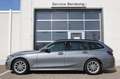 BMW 318 i Touring FACELIFT AHK ACC HEAD-UP RFK VOLL-LED Gri - thumbnail 3