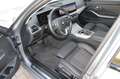 BMW 318 i Touring FACELIFT AHK ACC HEAD-UP RFK VOLL-LED Grey - thumbnail 8