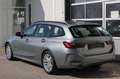BMW 318 i Touring FACELIFT AHK ACC HEAD-UP RFK VOLL-LED Grey - thumbnail 5