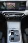 BMW 318 i Touring FACELIFT AHK ACC HEAD-UP RFK VOLL-LED Gri - thumbnail 11