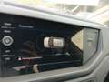 Volkswagen Polo 4Me Silber - thumbnail 17
