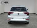 Volkswagen Polo 4Me Silber - thumbnail 4
